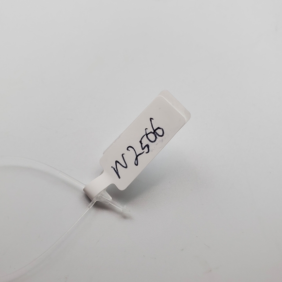 Vintage‎ coro Amber volcanic repurposed earring pendant necklace N2506 - Picture 5 of 5